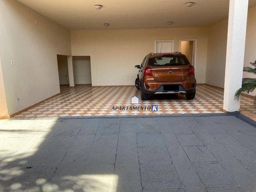 Imagem 3 de 30 de Sobrado Alto Padrão Pé Direito Duplo, 4 Vagas, 3 Suítes, Piscina - Jd Santa Mena - Guarulhos - Sp - So0001