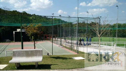 Imagem 7 de 14 de Terreno Em Condomínio Para Venda Em Mogi Das Cruzes, Cidade Parquelandia - 177_2-1348254