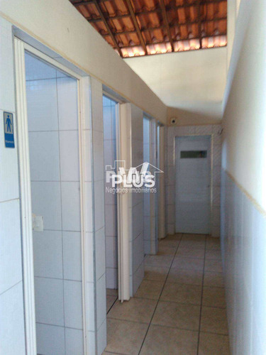 Imagem 29 de 30 de Chácara Com 3 Dorms, Campo Do Meio, Araçoiaba Da Serra - R$ 460 Mil, Cod: 109856 - V109856
