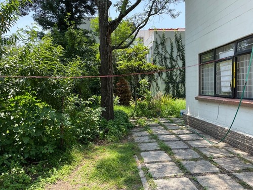 Imagen 5 de 10 de Excelente Terreno En Las Águilas