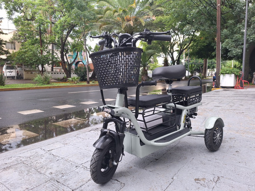 Motofeel Gdl - 8 Cycles Sl - 01 @motofeelgdl