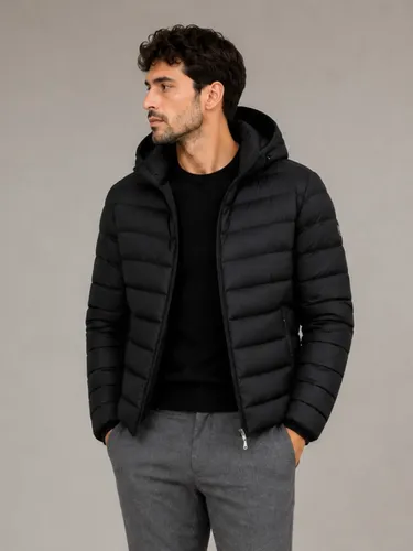 Jaqueta Masculina Blusa De Frio Casaco Agasalho Bobojaco