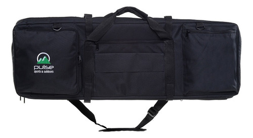 Case Soft T85p