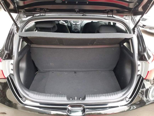 Imagem 11 de 12 de Hb20 1.6 Comfort Plus 16v Flex 4p Manual