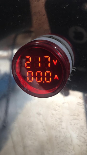 Controlador Con Rampa Horno Gres Cerámica Vidrio Metales