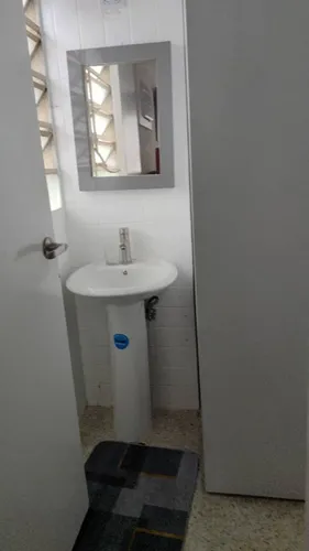 El Marqués / Alquiler / Apartamento