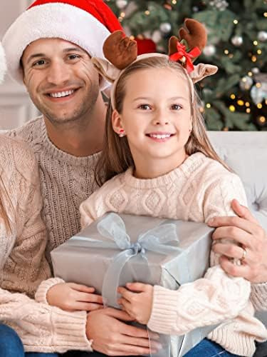 Pendientes De Navidad Para Mujer Pendientes De Navidad Árbol