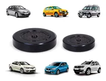 Comprar Kit Tapones Tapa Cilindros Logan Sandero Kangoo Megane Duste