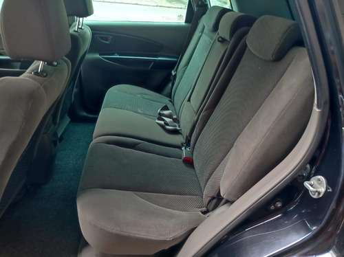 Imagem 10 de 13 de Hyundai Tucson