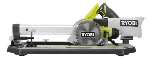 Ryobi ws730 deals