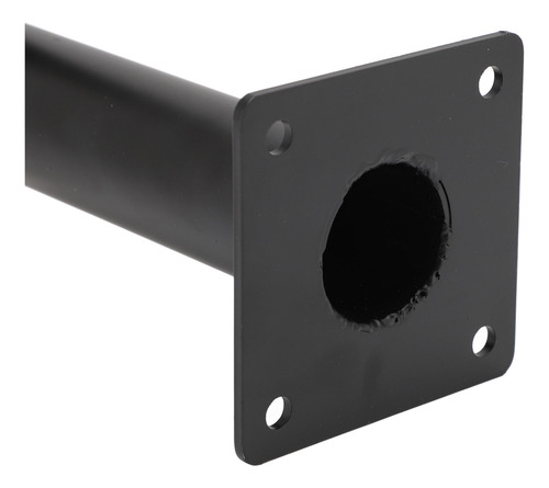 Suporte De Telhado Para Kit De Montagem Starlink V2 Em Aço I