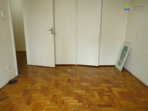 Imagem 8 de 15 de Apartamento - Vila Mariana - Ref: 11858 - V-869855