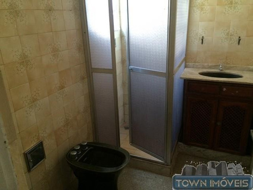 Imagem 5 de 17 de Casa Com 3 Dormitórios À Venda Por R$ 410.000,00 - Paraíso - São Gonçalo/rj - Ca0068