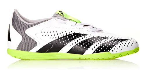 Adidas predator on sale salao