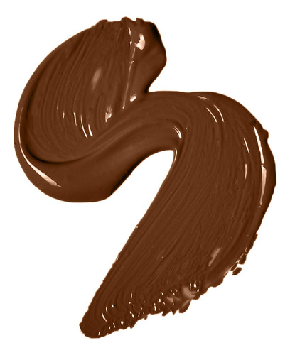 Corrector E.l.f. 16 Horas, Camuflaje, Cobertura Total, Cacao