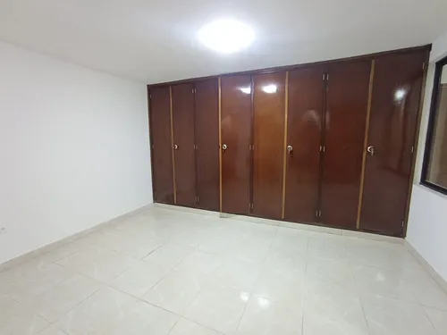 Arriendo Apartaestudio En Belen