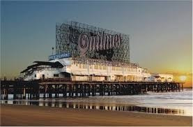 Imagen 9 de 10 de Alq Temp 2 Amb Vista Al Mar Lujo Casino Mar Del Plata Y Otros Dep