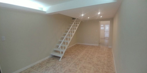 Venta Duplex 3 Ambientes Con Entrada De Auto