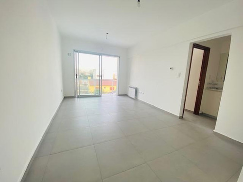 Imagen 2 de 29 de Departamento - Barrio Norte