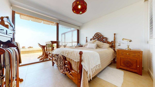 Departamento Sector 5 Reñaca (65962)