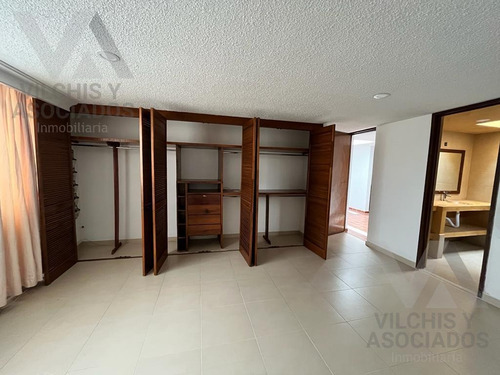 Imagen 16 de 22 de Av.morelos Centro De Toluca Edificio Para Oficinas En Renta