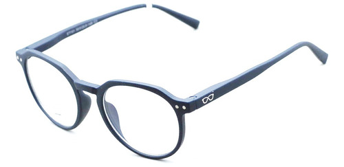 Armazon Et101 C2 R Optica Eternity