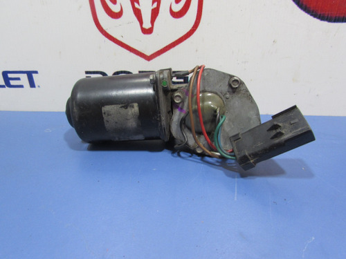 Motor Limpia Parabrisa Jeep Grand Cherokee 2000