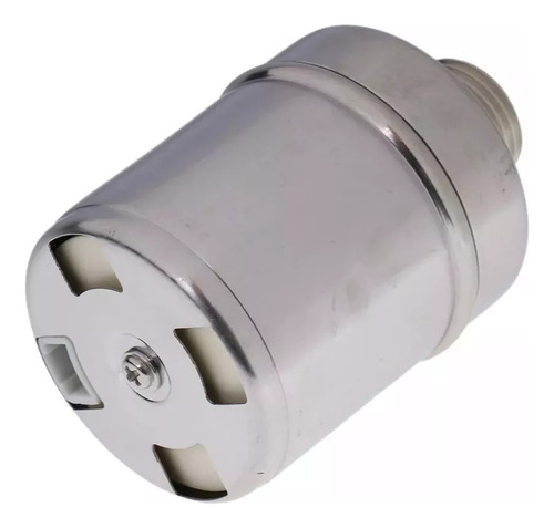 2pcs Válvula De Flotador De Agua Automática De 1/2 Pulgada-
