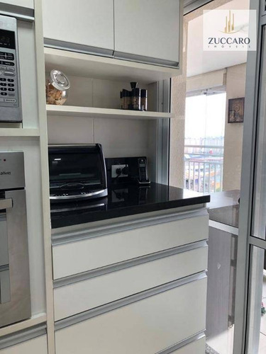 Área Residencial À Venda, Bairro Inválido, Cidade Inexistente - Ar0004. - Ap13094