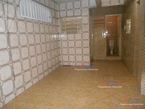 Imagem 13 de 13 de Ref.: 6068 - Casa Terrea Em Osasco Para Aluguel - L6068