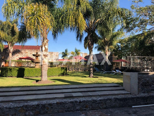 Imagen 12 de 18 de Terreno De Gran Oportunidad En Venta