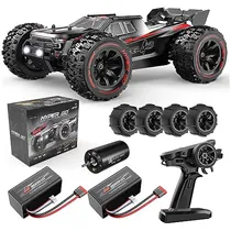 Comprar Hiper Go H14bm 1\u002F14 Coches Rc Sin Escobillas Para X4p1b