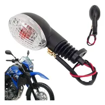 Comprar Faro Cruce Luz Cruce  Delantero O Trasero Yamaha Xt660 