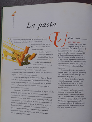 Libro Cocina Carnes, Pescado, Parrillas,tapa Dura, Ilustrado