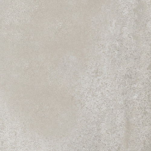 Imagen 1 de 5 de Porcelanato Vite Antico Light Grey 80x80 Rectificado 1° Cal.
