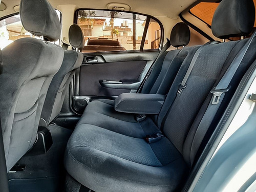 Imagem 7 de 13 de Chevrolet Astra 2.0 Mpfi Advantage 8v