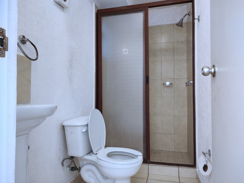La Florida 2 Toluca Departamento En Venta | Julio Padilla Bienes Raíces