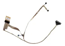 Comprar  Cable Flex Video Acer E1-431 E1-421 V3-471 Ne46r07m Ne46r