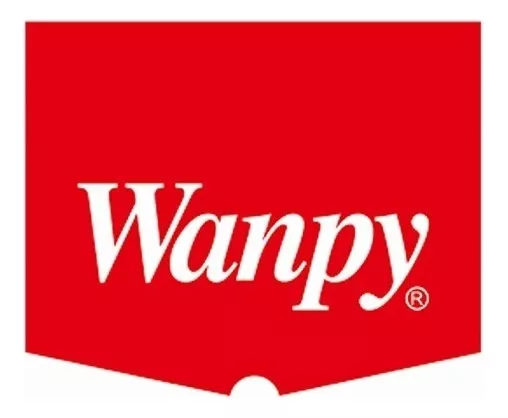 Primera imagen para búsqueda de wanpy