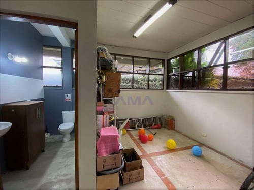 Imagem 29 de 30 de Casa Com 1 Dormitório À Venda, 507 M² Por R$ 2.970.000,00 - Vila Santo Antônio - Cotia/sp - Ca2140