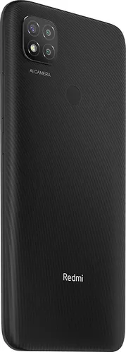 Xiaomi Redmi 9c M2006c3mt 4g 128gb Dual Sim Duos