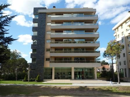 Departamento En Alquiler -zona: Bunge Oeste / Ref: 2460