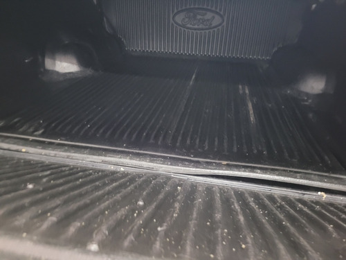 Ford Ranger 3.2 Cd 4x2 Xls At Tdci 200cv