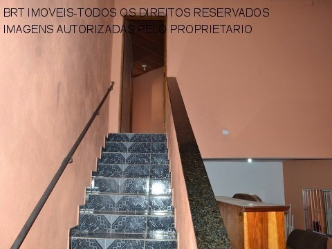 Imagem 22 de 30 de Sitio - St00001 - 4204630