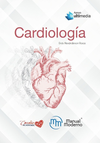 Cardiología / Alexanderson