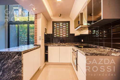 Imagen 10 de 30 de Casa - Adrogue