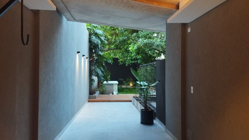 Monoambiente Con Balcon. Piscina. Amenities .
