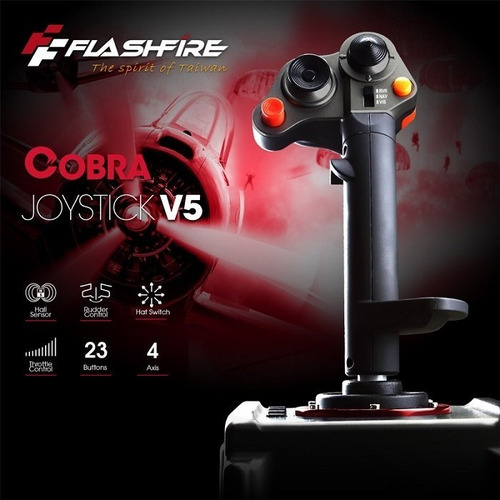 flashfire joystick drivers free download flashfire joystick drivers free download