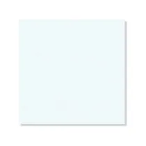 Comprar Ceramica Blanco Brillante 20x20 Revestimiento Piso Pared
