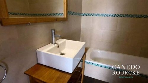 Casa En Venta En Alejandro Petion